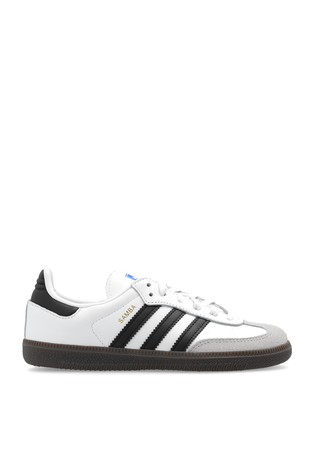 SNS × adidas GT Berlin 27.5cm | Kids's Kids aus (25 | 39) | ADIDAS